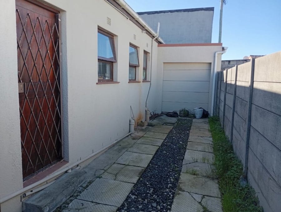 4 Bedroom Property for Sale in Weltevreden Valley North Western Cape